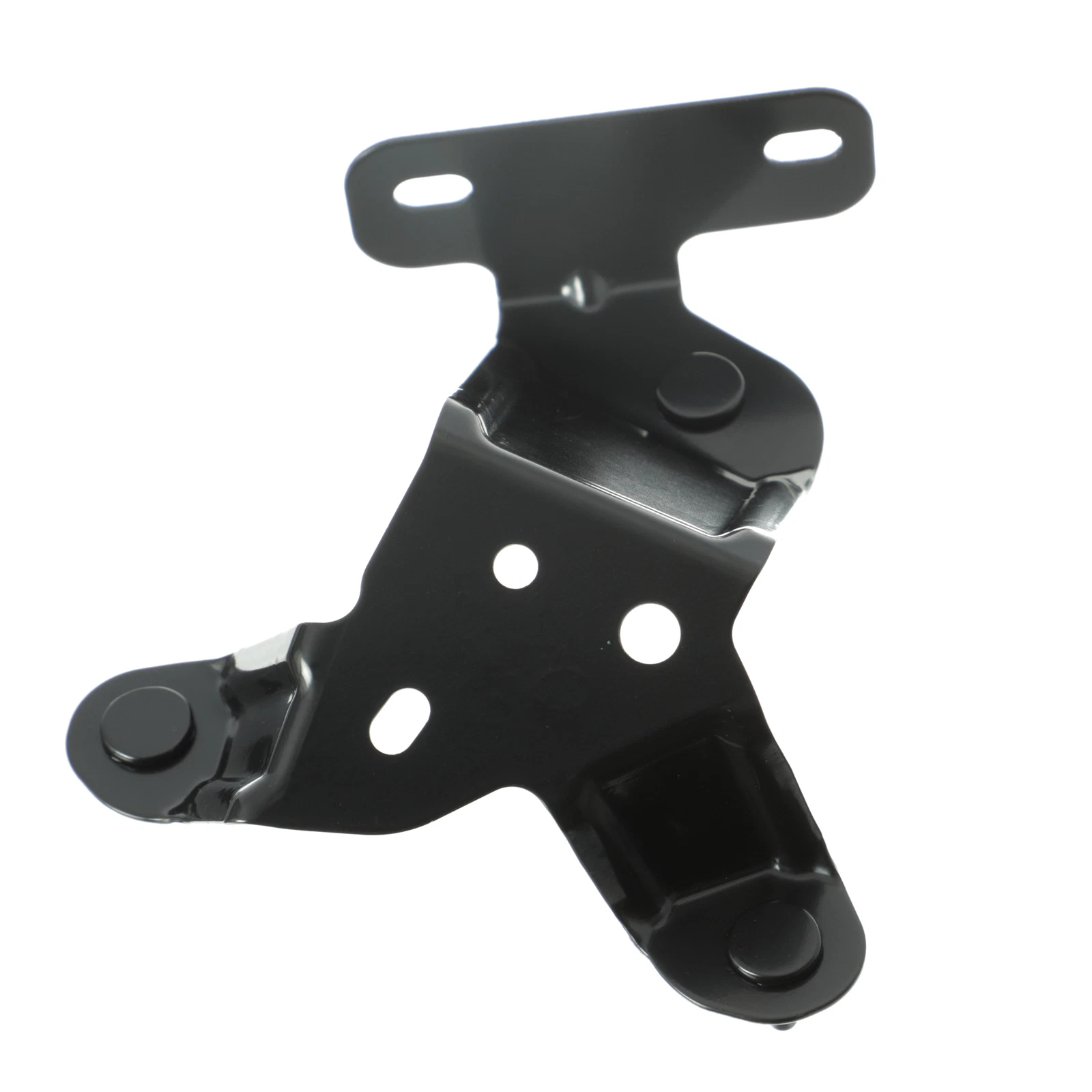 Soporte de radar de punto ciego para Subaru Outback 2018-2019 (N/P 87613AL080)