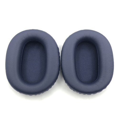 Passend für Sony WH-CH710N CH720N Kopfhörer Cover Schwamm Cover Ohr Cover - Bild 8 von 11
