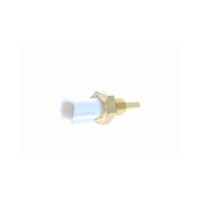 Vemo V26-72-0009 Sensor, KüHlmitteltemperatur FüR Honda