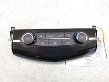 13-14 Nissan Altima Sedan OEM Temperature Control Unit 275003TA0A