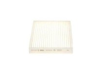 Original Bosch Filter Innenraumluft 1 987 435 070 FüR KIA