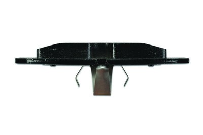 Pagid Racing    355015261    Disc Brake Pad Front 11 19 Fits For  Bmw F10 F12