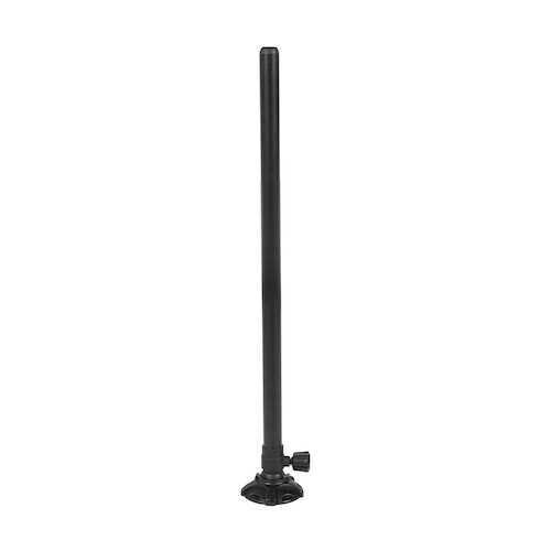 Preston Innovations Inception Seatbox Legs - Picture 1 of 1