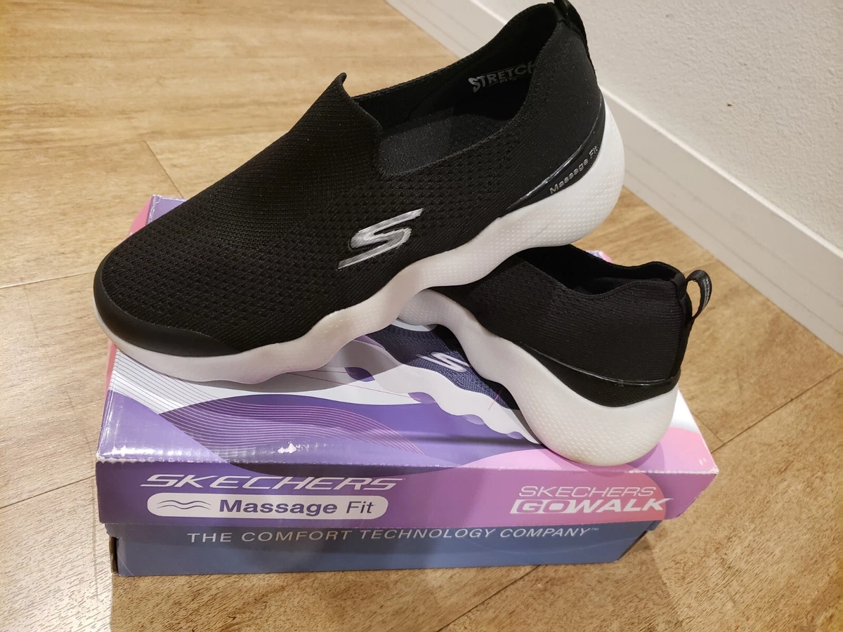 Best go hotsell walk skechers