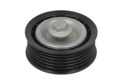 Für SNR GA359.32 Deflection/Guide Pulley, V-ribbed belt GA359.32 Multi V-belt p