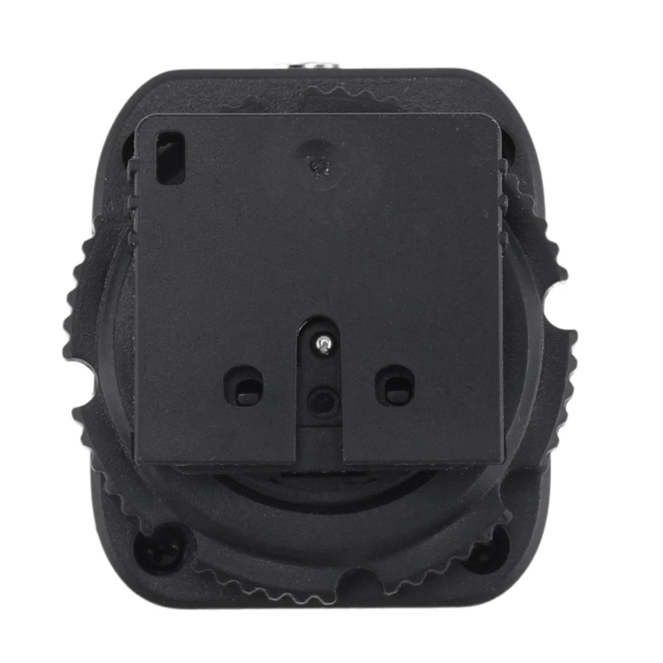 TF-334 Hot Shoe Adapter for Converting  Mi A7 A7S A7SII A7R A7II A9 A63006532 - Image 3 of 4