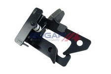 NEU - Motorhaubenschloss OE:1728800264 OEM:83023000900