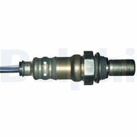 ES20040-12B1 Delphi Lambdasonde FüR Fiat,Lancia