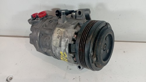 64526905643 1089108 klimakompressor BMW SERIE 3 BERLINA E46 1998