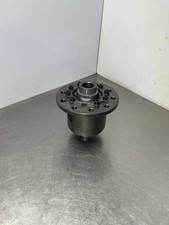 Bmw ZF Sperrkörper Typ 188 Mit 40% Sperre Lamellensperre LSD Generalüberholt 