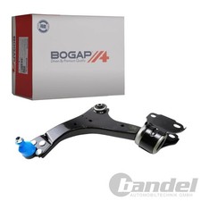 Triangle de suspension Ford GALAXY