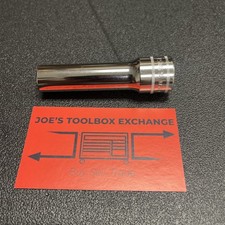 Snap-On Tools USA NEW 1/2