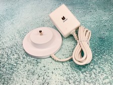OEM Tonies Toniebox Toy Transformer Charger AC Power Supply Boxine 9V 1.5A