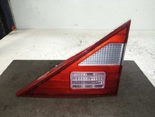 Clignotant Ssangyong RODIUS