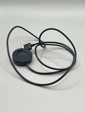 USB Sync Charging Cable Charger Lead for GARMIN Fenix 5 5S 5X Plus Impact Watch