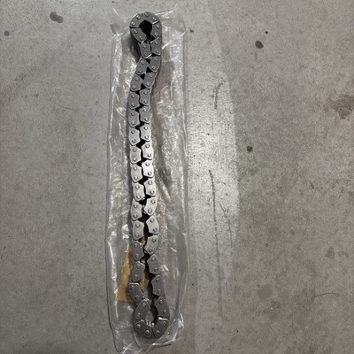 Borg Warner Transfer Case Chain Morse Tec NP241 241D NP241HD BW4470 4470