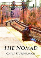 The Nomad Chris Stubenrauch Taschenbuch Kartoniert / Broschiert Englisch 2014