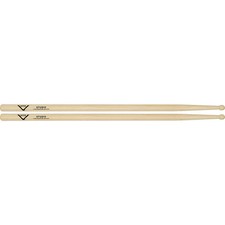 Vater Studio Drumsticks