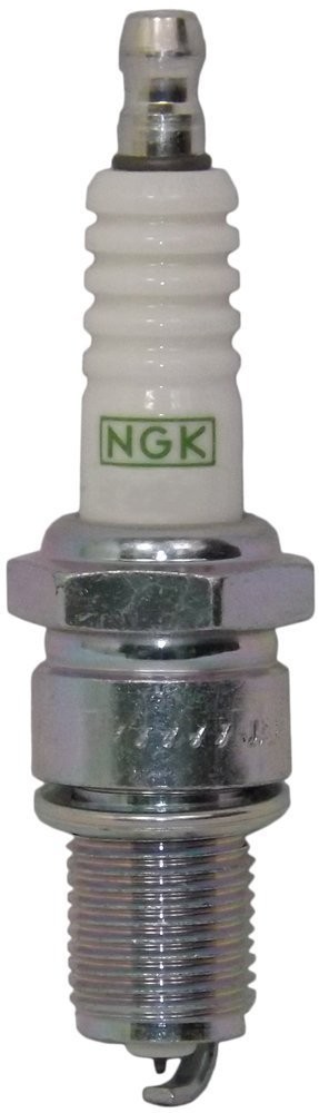 NGK 7082 Spark Plug for Chevrolet Cadillac Hyundai Kia Land Rover 200SX    58-15