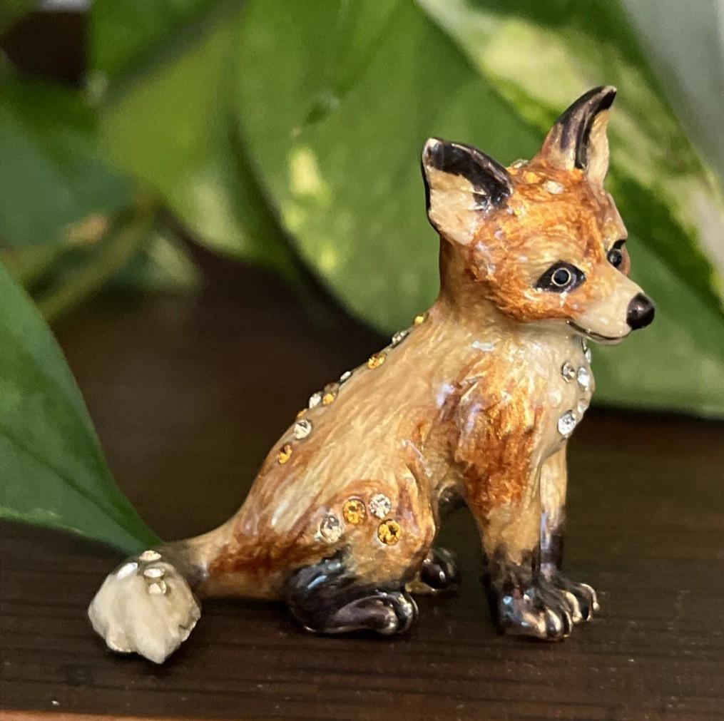 Jay Strongwater Décor Sculptures & Figurines for sale | eBay