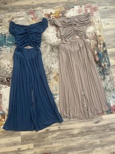 womens 2pc spring/summer pant sets