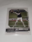 Kenny Pickett 2024 Panini Super Bowl LIX Champions NFL #31 Philadelphia Eagles
