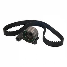 Kit de distribution Toyota LANDCRUISER