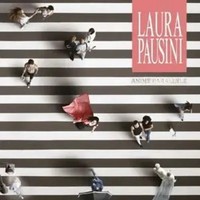 Anime Parallele | Laura Pausini | Audio-Cd | Cd | 2023 | Ean 5054197736865