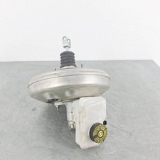 BMW 1 F40 Unterdruck-Bremskraftverst�rker 29688389002 6883890 Petrol 37327290