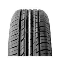 Reifen 165/70 R13 79T Lassa Greenways Sommerreifen Id86490