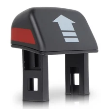 Back Seat Adjuster Release Lever Handle New For 2006-2013 Range Rover Sport L320