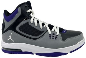 Nike Air Jordan 23 | eBay