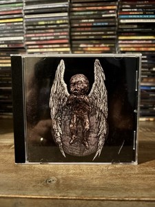 Deathspell Omega | eBay