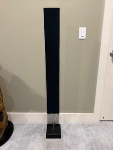 Beolab 6000 | eBay