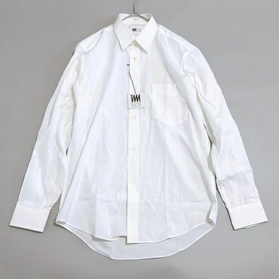 ISSEY MIYAKE Shirts for Men for sale | eBay