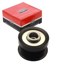 Alternateur Ford FUSION