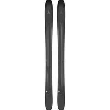 Atomic Maverick 105 CTI Ski - 2026 Black, 170cm