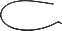 Gates Heizungsschlauch 02-2656 FüR CitroËN