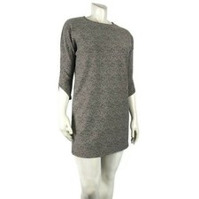 ASOS Maternity US Sz 6 Mini Dress