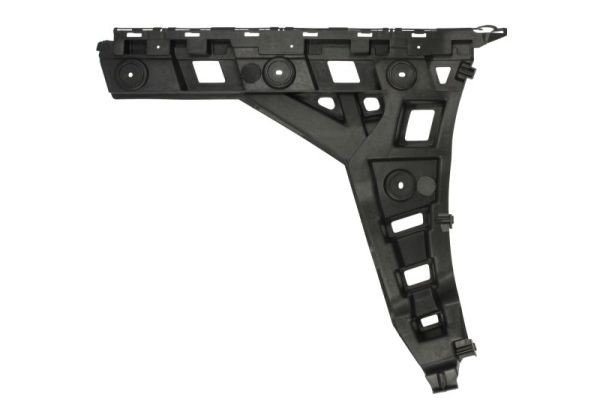 Left Front BLIC 5504-00-9563937P Mounting Bracket, bumper