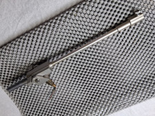 OEM Tonearm Assembly AS PICTURED from/for JVC Turntable Model: L-A120