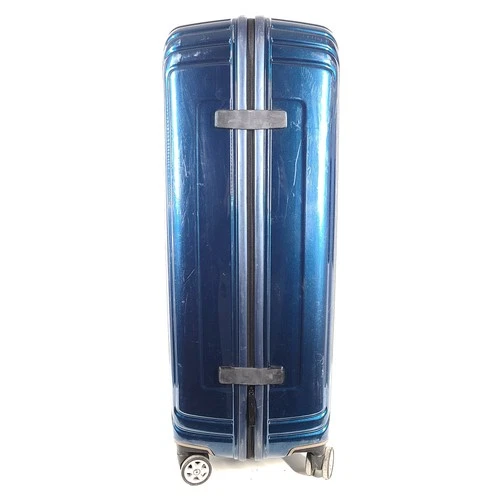 Samsonite Neopulse Spinner - Thumbnail 2
