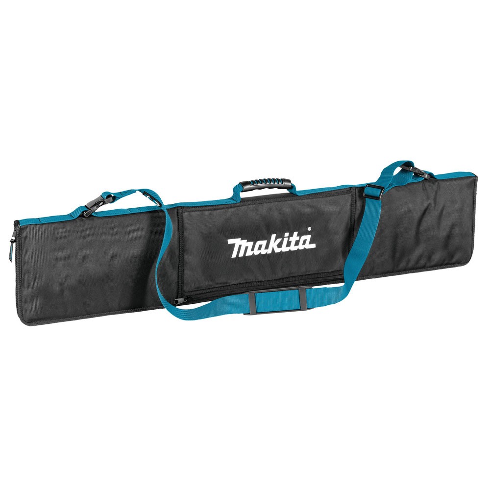 Makita Führungsschienentasche 1,0 m E-05670 - Image 2