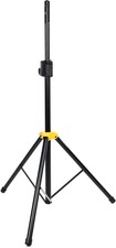 Hercules Stands SS410B Autolock Speaker Stand...