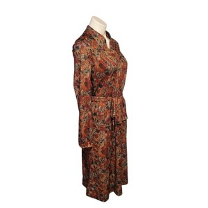 Mary Tyler Moore Dress | eBay