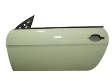 Porte avant et accessoires BMW M6