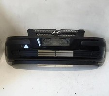 Pare-choc avant Hyundai GETZ
