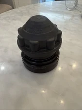 Century Optics Arri 2x Extender PL