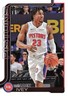 2025-26 Topps #45 Jaden Ivey