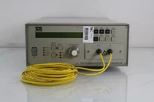 JDS PS3650-AT1 PDL Meter 1550nm (JDS Fitel, JDSU)